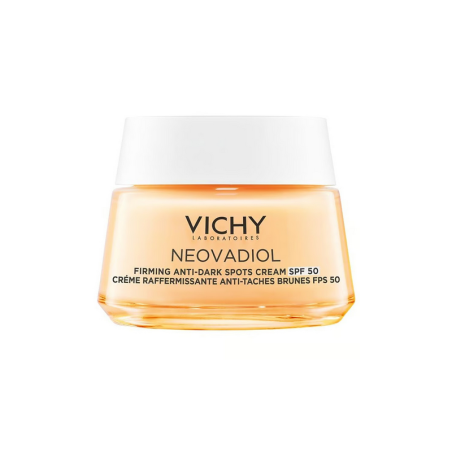 Vichy Neovadiol Peri Post Menopausia Crema SPF50 50ml