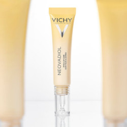 Vichy Neovadiol Peri & Post Menopausia Contorno de ojos y labios 15ml