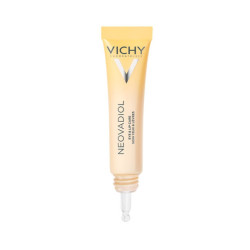 Vichy Neovadiol Peri & Post Menopausia Contorno de ojos y labios 15ml