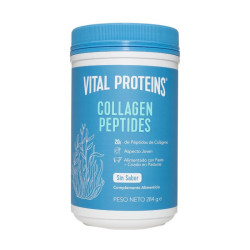 Vital Proteins Original Collagen 284g