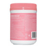 Vital Proteins Beauty Collagen Fresa Limón 271 g