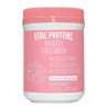 Vital Proteins Beauty Collagen Fresa Limón 271 g