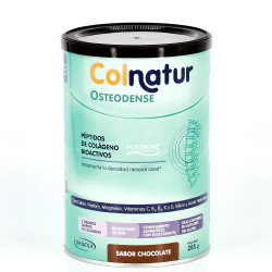 Colnatur Osteodense Sabor Chocolate 285g