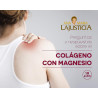 Ana Maria Lajusticia Colageno Magnesio 900 Comprimidos