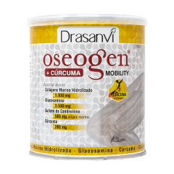 Oseogen Mobility 300g