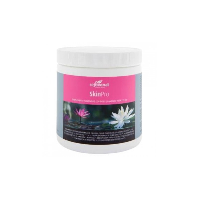 Rejuvenal Skin Pro 273g Rejuvenal Skin Pro 273g