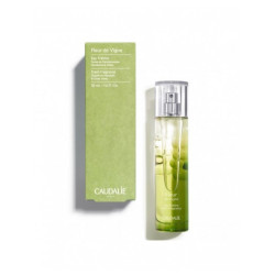 Caudalie Colonia Fleur Des Vignes Agua Refrescante 50 ml