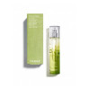 Caudalie Colonia Fleur Des Vignes Agua Refrescante 50 ml