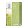 Caudalie Colonia Fleur Des Vignes Agua Refrescante 50 ml