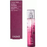 Caudalie Colonia The des Vignes Agua Refrescante 50 ml