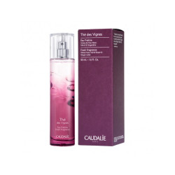 Caudalie Colonia The des Vignes Agua Refrescante 50 ml