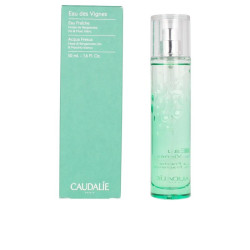 Caudalie Colonia Eau des Vignes Agua Refrescante 50 ml