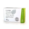 Colagenova Vegan Boost Collagen Limon Te Verde 21 Sobres