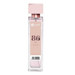 Iap Pharma 86 Perfume Mujer 150 ml