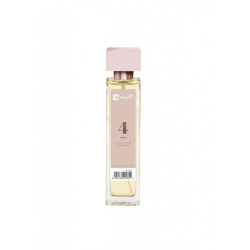 Iap Pharma 4 Perfume Mujer 150 ml