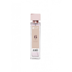 Iap Pharma 6 Perfume Mujer 150 ml