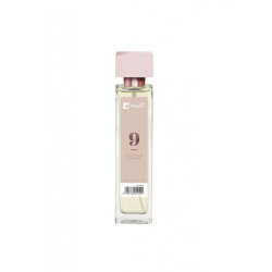 Iap Pharma 9 Perfume Mujer 150 ml