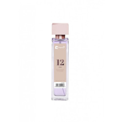 Iap Pharma 12 Perfume Mujer 150 ml