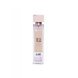 Iap Pharma 12 Perfume Mujer 150 ml