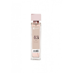 Iap Pharma 43 Perfume Mujer 150 ml