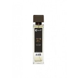 Iap Pharma 53 Perfume Hombre 150 ml