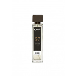Martiderm Proteoglicanos FPS 30 Ampollas Promocion