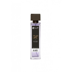 Iap Pharma 56 Perfume Hombre 150 ml