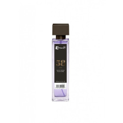 Iap Pharma 58 Perfume Hombre 150 ml