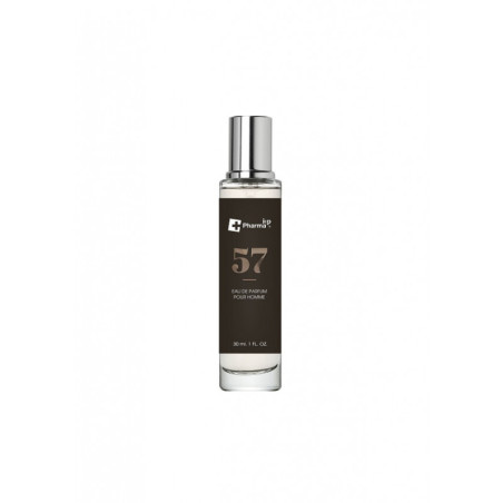 Iap Pharma 57 Mini 30 ml