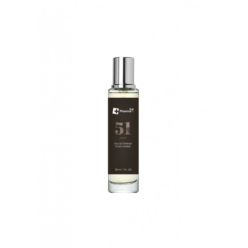 Iap Pharma 51 Mini 30 ml Iap Pharma 51 Mini 30 ml