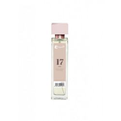 Iap Pharma 17 Perfume Mujer 150 ml