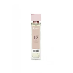 Iap Pharma 17 Perfume Mujer 150 ml