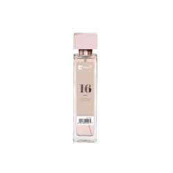 Iap Pharma 16 Perfume Mujer 150 ml