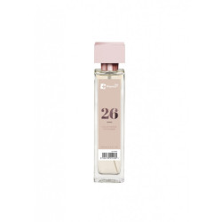 Iap Pharma 26 Perfume Mujer 150 ml