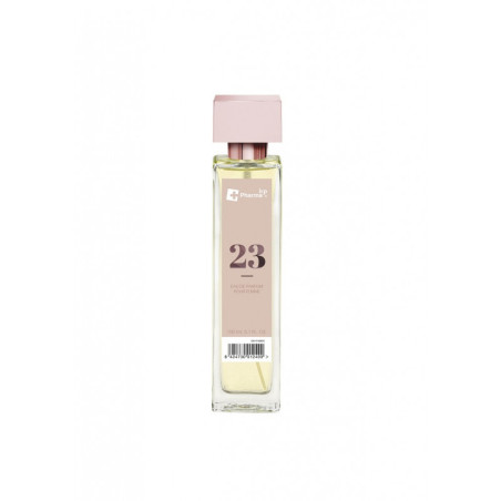 Iap Pharma 23 Perfume Mujer 150 ml