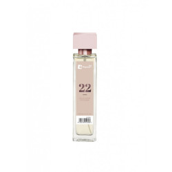 Iap Pharma 22 Perfume Mujer 150 ml