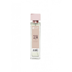 Iap Pharma 21 Perfume Mujer 150 ml