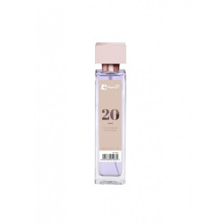 Iap Pharma 20 Perfume Mujer 150 ml