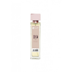Iap Pharma 19 Perfume Mujer 150 ml