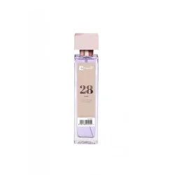 Iap Pharma 28 Perfume Mujer150 ml