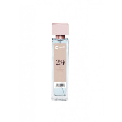 Iap Pharma 29 Perfume Mujer 150 ml