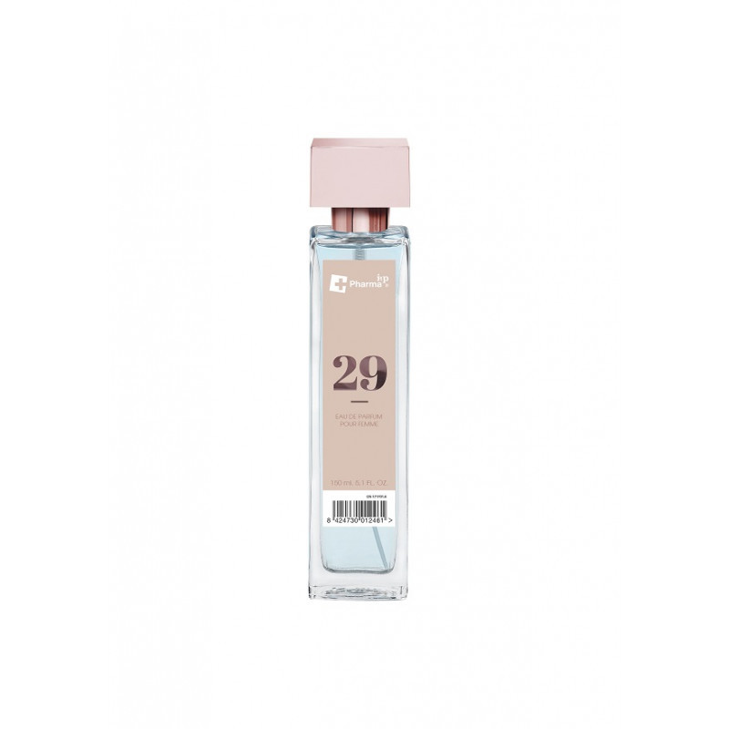 Iap Pharma 29 Perfume Mujer 150 ml