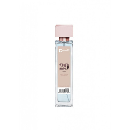Iap Pharma 29 Perfume Mujer 150 ml