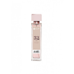 Iap Pharma 32 Perfume Mujer 150 ml