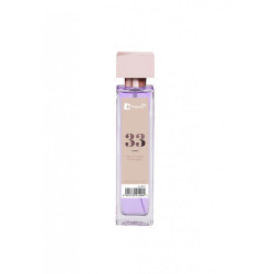 Iap Pharma 33 Perfume Mujer 150 ml