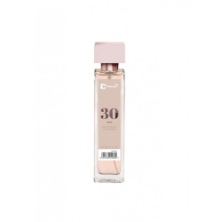 Iap Pharma 30 Perfume Mujer 150 ml