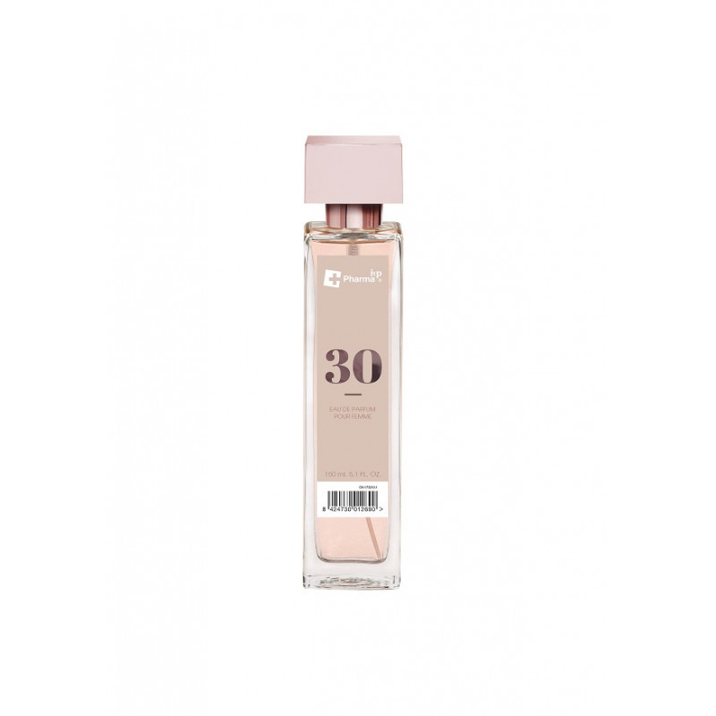 Iap Pharma 30 Perfume Mujer 150 ml