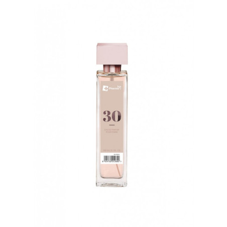 Iap Pharma 30 Perfume Mujer 150 ml