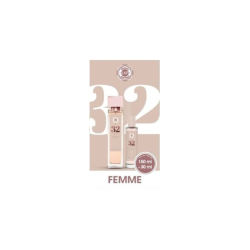 Iap Pharma 32 Perfume 150 ml + Perfume 30 ml Regalo