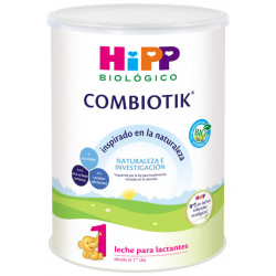 Hipp Combiotik 1 800 g